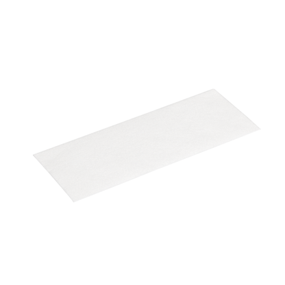 A single Dynarex Non-Adherent Dressing Pad - Sterile is displayed on a white background.
