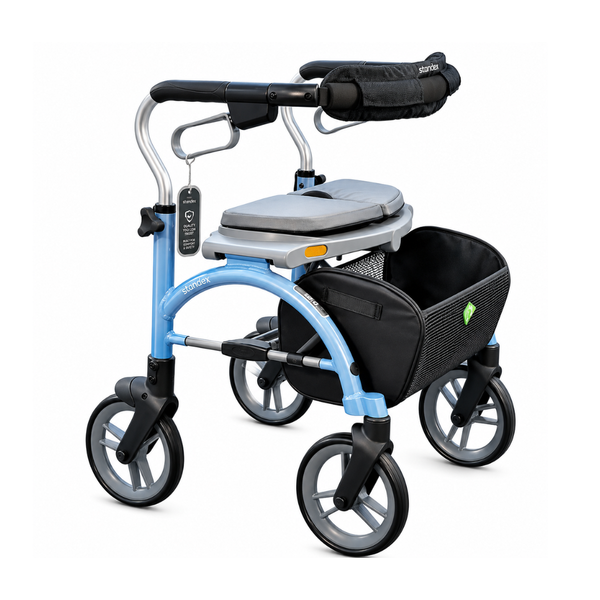 Evolution_Xpresso_Lite_Carbon_