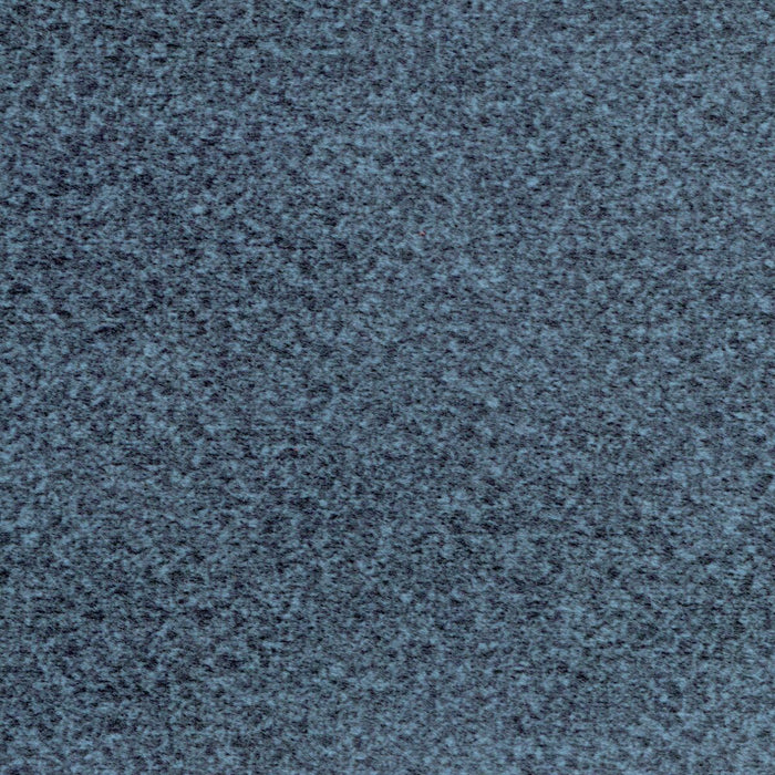 Close-up of a dark grey textured surface, similar to the sophisticated design of the Golden Tech PR510 MaxiComfort Cloud Recliner With Lift Assist - Extra Wide. The speckled pattern with varied grey shades provides a coarse texture and stone-like appearance, complementing Full Body Heat Wave Technology well.