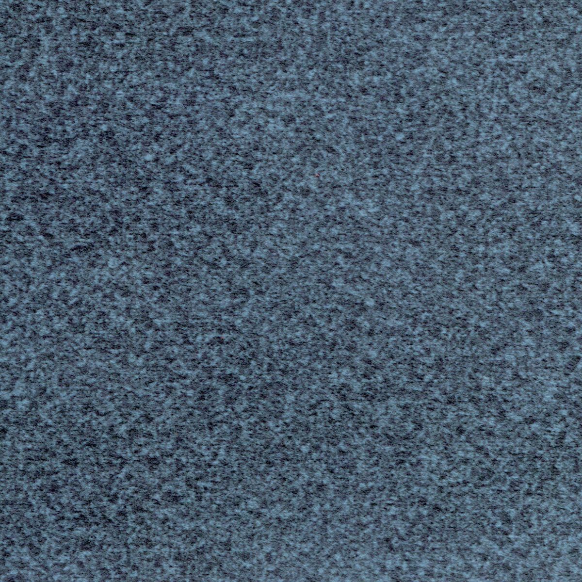 Close-up of a gray speckled granite surface with dark and light mineral grains, resembling the sophisticated finish on the Golden Tech PR527 Cloud Recliner With Lift Assist & Twilight - SM/MD.