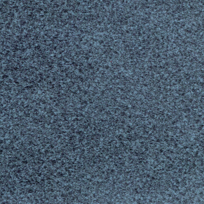Close-up of a gray speckled granite surface with dark and light mineral grains, resembling the sophisticated finish on the Golden Tech PR527 Cloud Recliner With Lift Assist & Twilight - SM/MD.