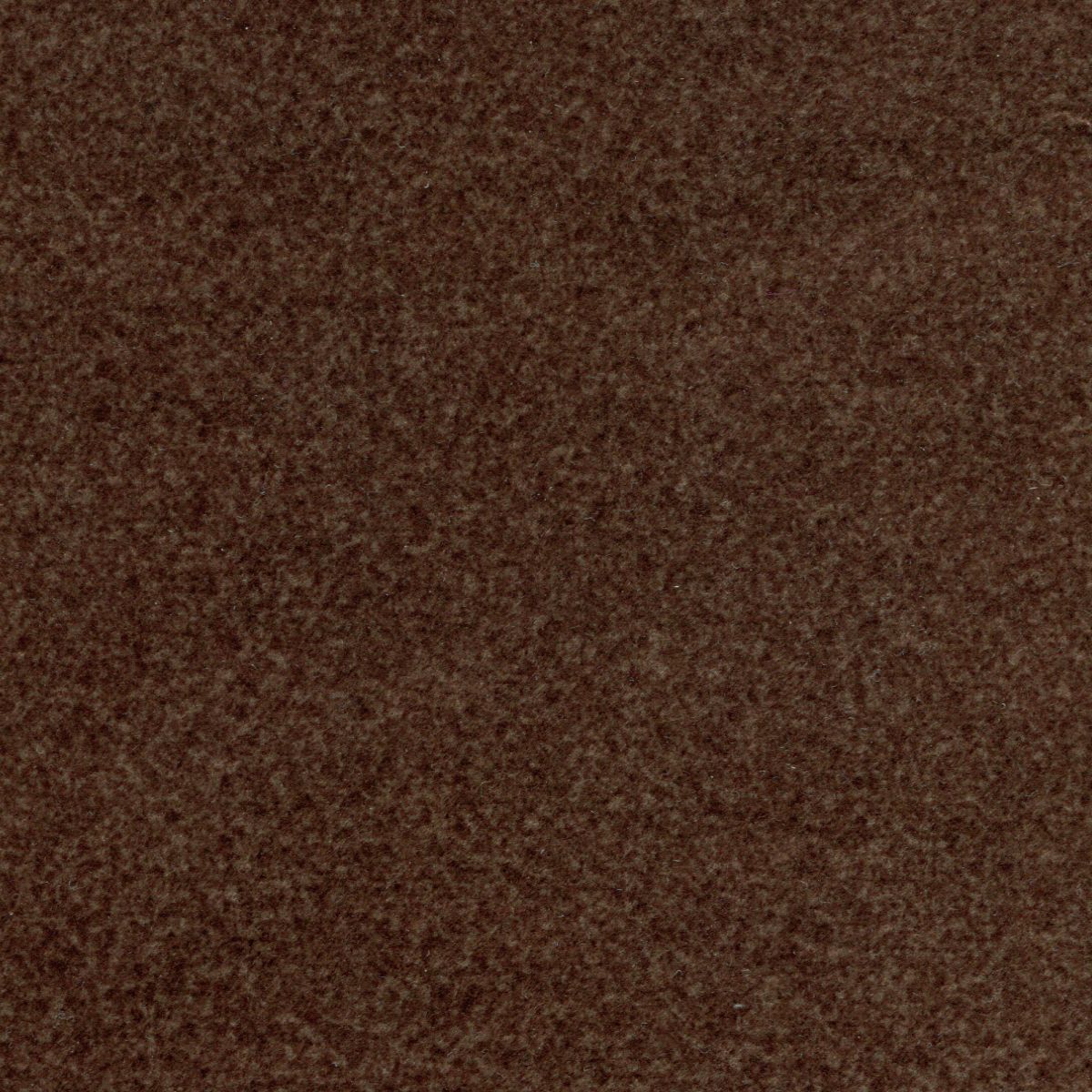 A detailed look at the soft, suede-like brown upholstery of the Golden Tech PR527 Cloud Recliner With Lift Assist & Twilight - SM/MD, featuring a subtly mottled texture that adds depth and enhances comfort.