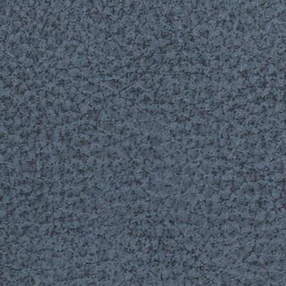 Close-up of the textured, dark gray surface on the Golden Tech PR527 Cloud Recliner With Lift Assist & Twilight - SM/MD, featuring a pebbled pattern similar to luxury power lift recliner chairs.