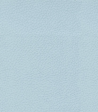 Light blue textured surface with fine, irregular lines and creases—reminiscent of the premium finish on the Golden Tech PR527 Cloud Recliner With Lift Assist & Twilight (SM/MD)—forms a subtle, organic pattern across the entire image.