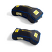 Golden GB120 Scooter Travel Case - Padded Protective Case with Wheels