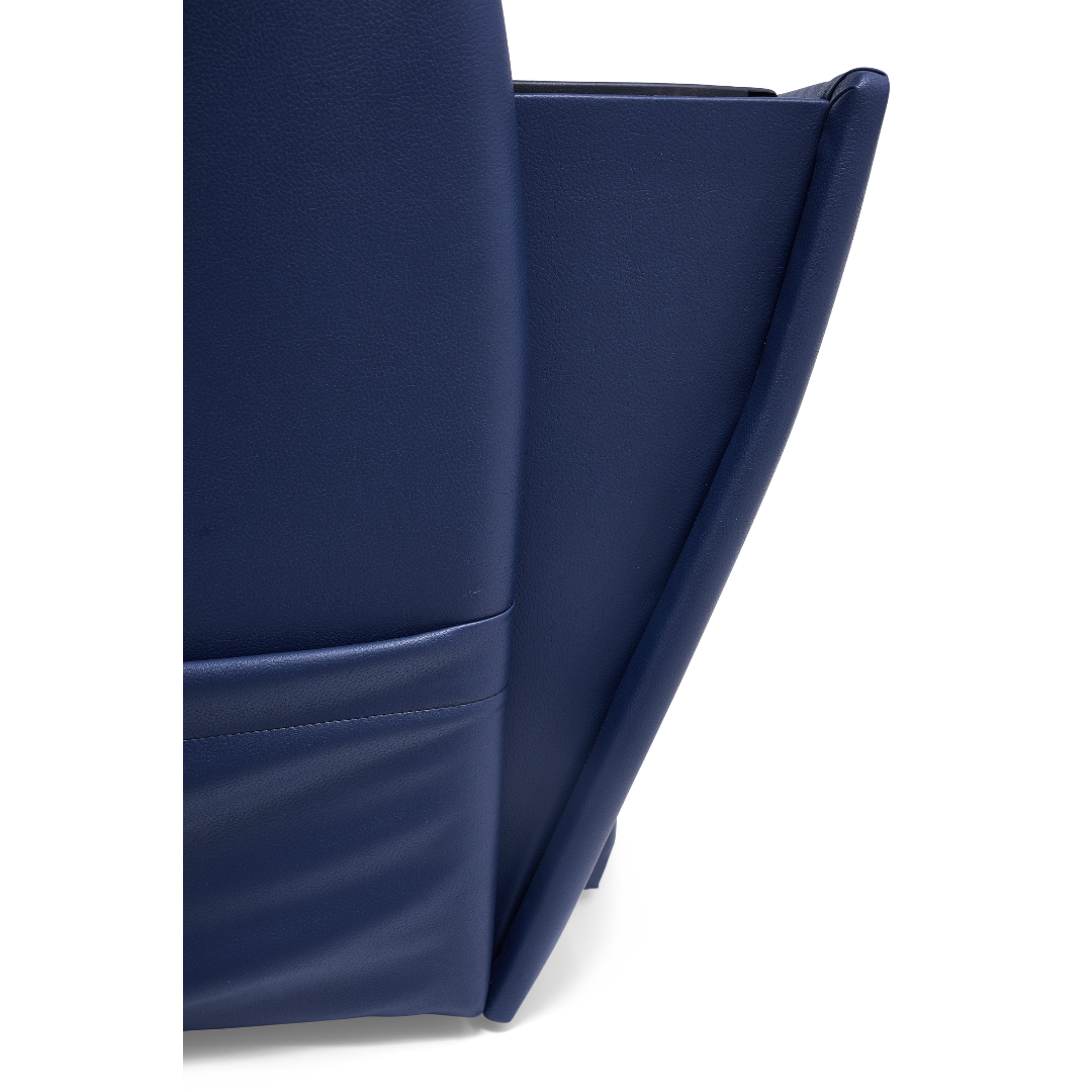 Golden PR519 Cloud Supreme Recliner With Lift Assist, ZG+ & Twilight