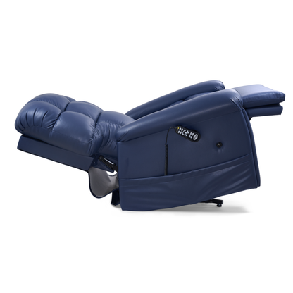 Golden PR519 Cloud Supreme Recliner With Lift Assist, ZG+ & Twilight