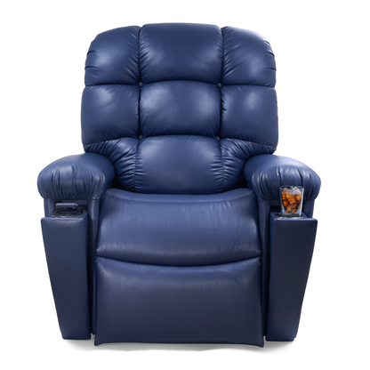 Golden PR519 Cloud Supreme Recliner With Lift Assist, ZG+ & Twilight
