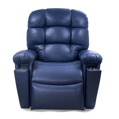 Golden PR519 Cloud Supreme Recliner With Lift Assist, ZG+ & Twilight