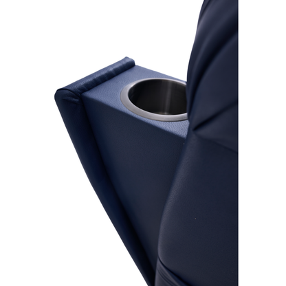 Golden PR519 Cloud Supreme Recliner With Lift Assist, ZG+ & Twilight