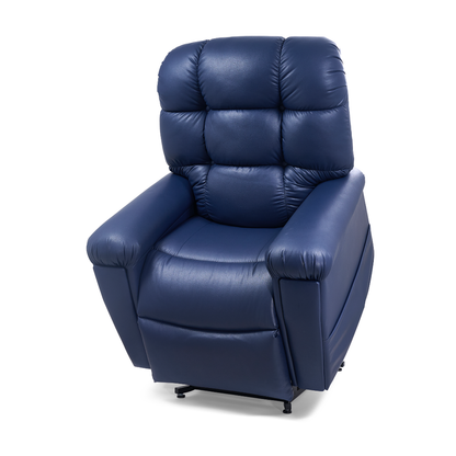 Golden PR519 Cloud Supreme Recliner With Lift Assist, ZG+ & Twilight