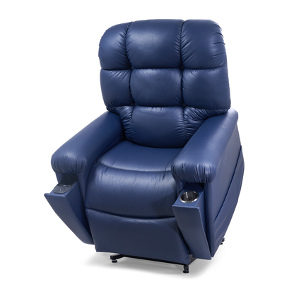 Golden PR519 Cloud Supreme Recliner With Lift Assist, ZG+ & Twilight