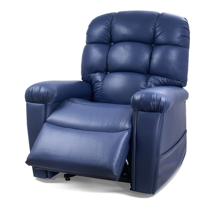 Golden PR519 Cloud Supreme Recliner With Lift Assist, ZG+ & Twilight