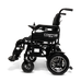 ComfyGo X-6 ComfyGO Lightweight Electric Wheelchair