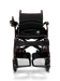 ComfyGo X-6 ComfyGO Lightweight Electric Wheelchair