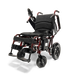 ComfyGo X-6 ComfyGO Lightweight Electric Wheelchair