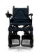 ComfyGo X-6 ComfyGO Lightweight Electric Wheelchair