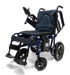 ComfyGo X-6 ComfyGO Lightweight Electric Wheelchair