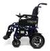 ComfyGo X-6 ComfyGO Lightweight Electric Wheelchair