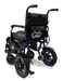 ComfyGo X-6 ComfyGO Lightweight Electric Wheelchair