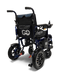 ComfyGo X-6 ComfyGO Lightweight Electric Wheelchair