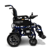 ComfyGo X-6 ComfyGO Lightweight Electric Wheelchair