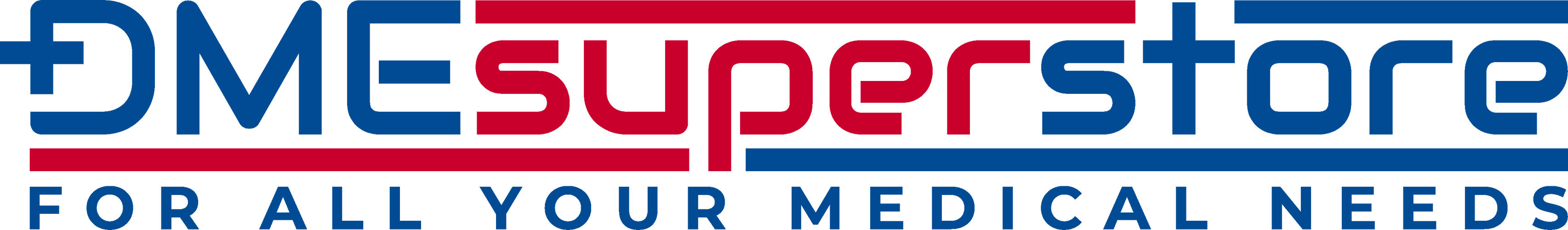 DME Superstore - For All Your Medical Supply Needs - Fast Delivery ...