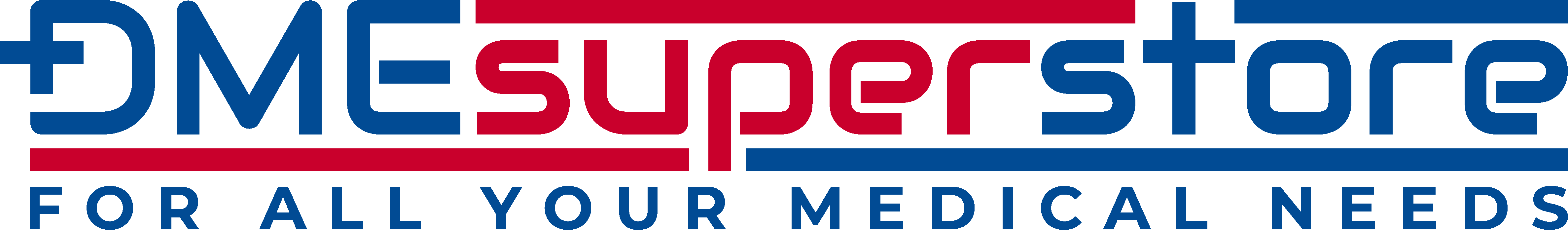 DMEsuperstore