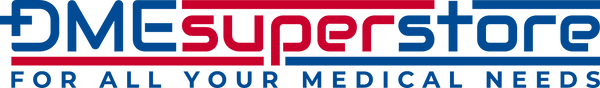 DMEsuperstore