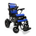 ComfyGo MAJESTIC IQ-9000 Remote Controlled Electric Wheelchair