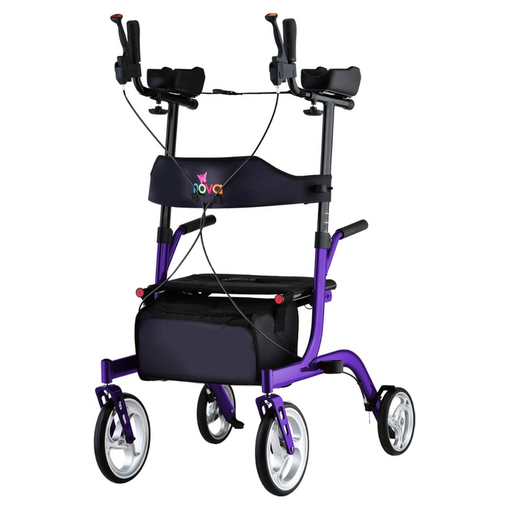 Nova Medical Phoenix Rise UP Rollator