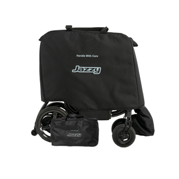 PrideJazzy27XAccessories_4_gra