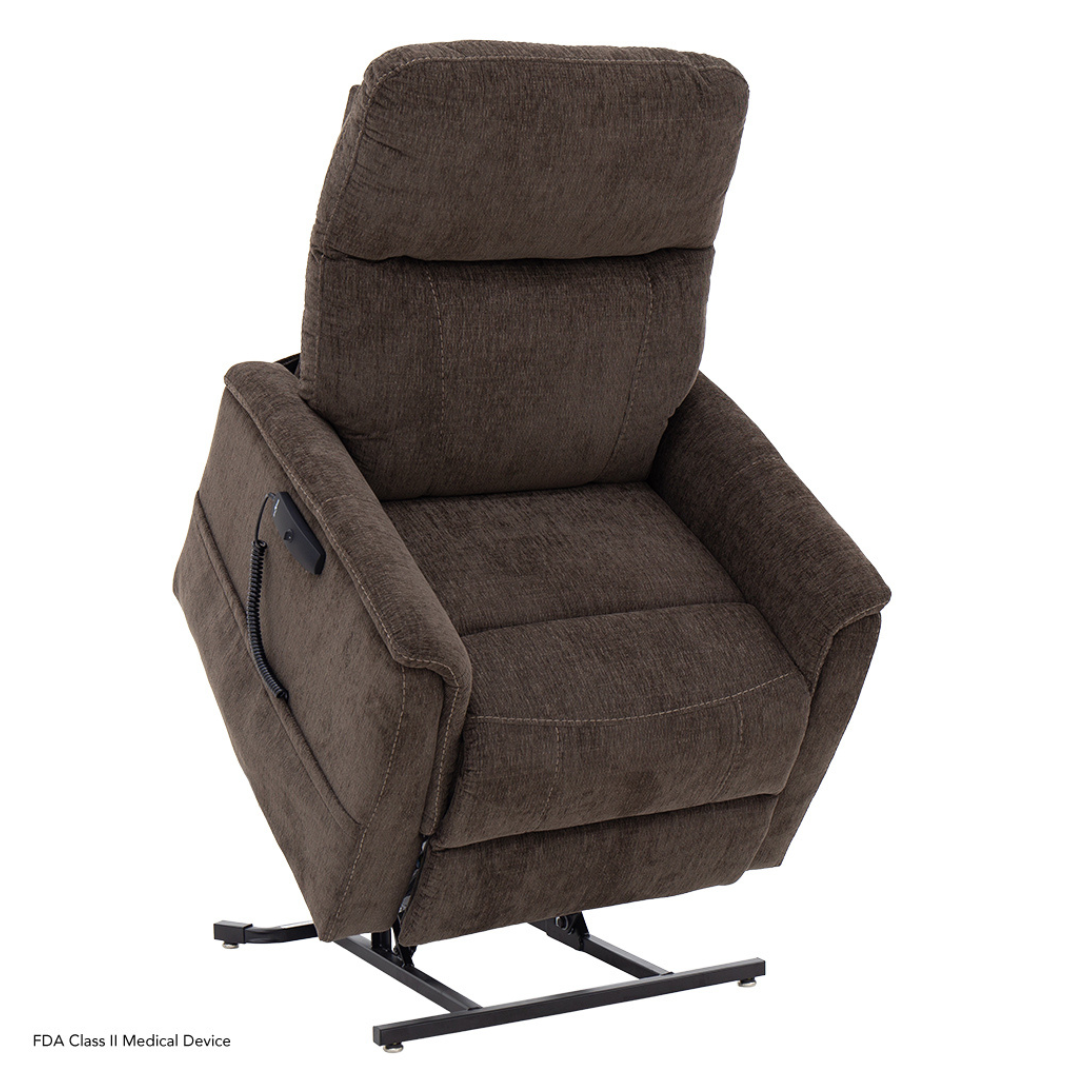 Pride_Mobility_Genesis_LC150_L