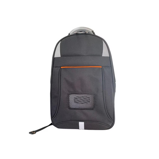 Rhythm Backpack for Portable Oxygen Concentrator Models P2/P2-E6/P2-E7