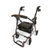 Rhythym Tempo Transport Chair/Rollator 808GY