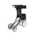 Rhythym Opus Carbon Fiber Rollator 960GG