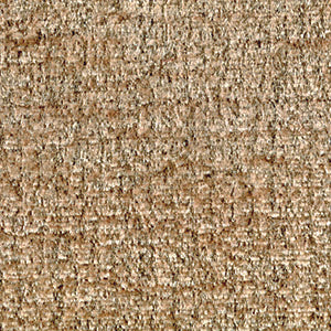 Close-up view of a textured brown and beige carpet with a speckled pattern, echoing the cozy calm of the Golden Tech PR510 MaxiComfort Cloud Recliner with Lift Assist - Extra Wide. The surfaces light and dark fibers create a warm, mottled look, akin to its Full Body Heat Wave Technology for comfort.