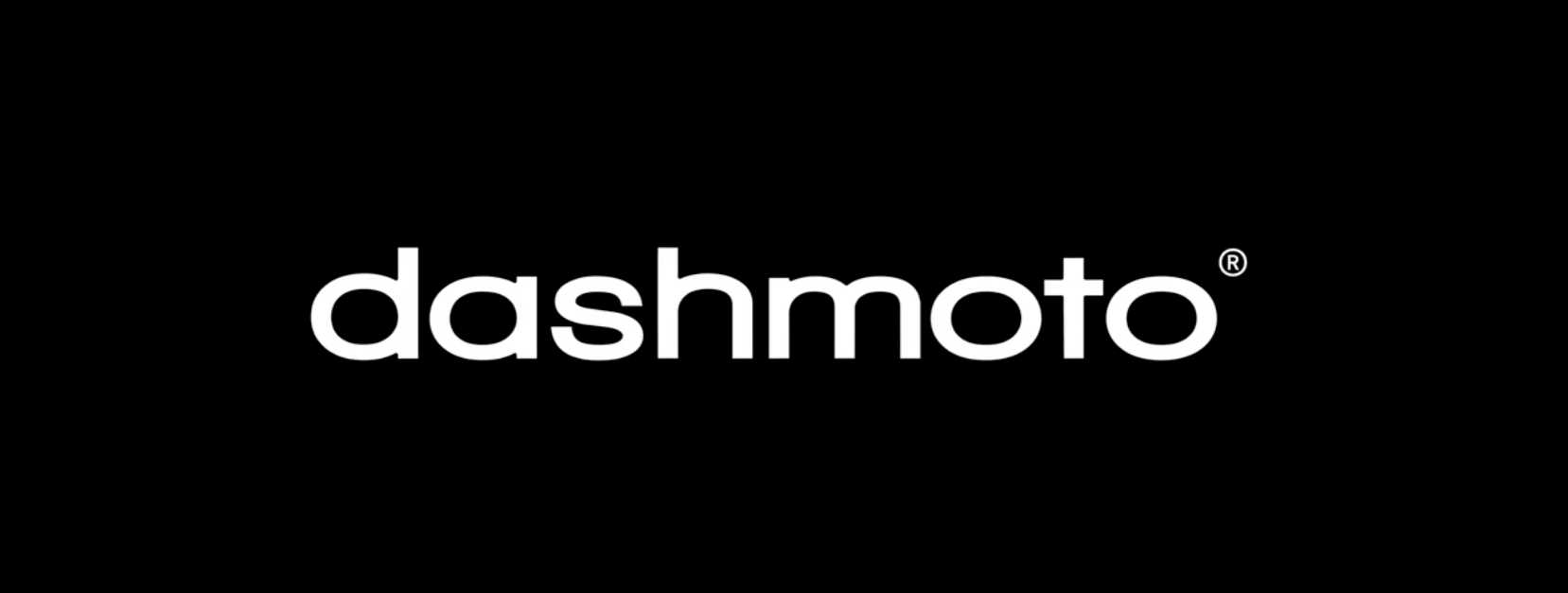 Load video: Dashmoto dash3 scooter origin story