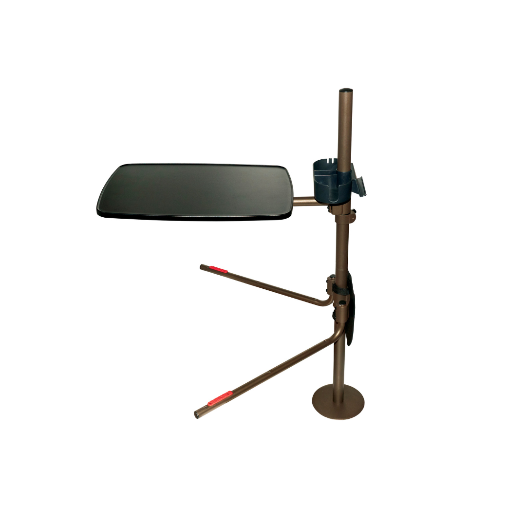 Signature Life Freedom Overbed Table