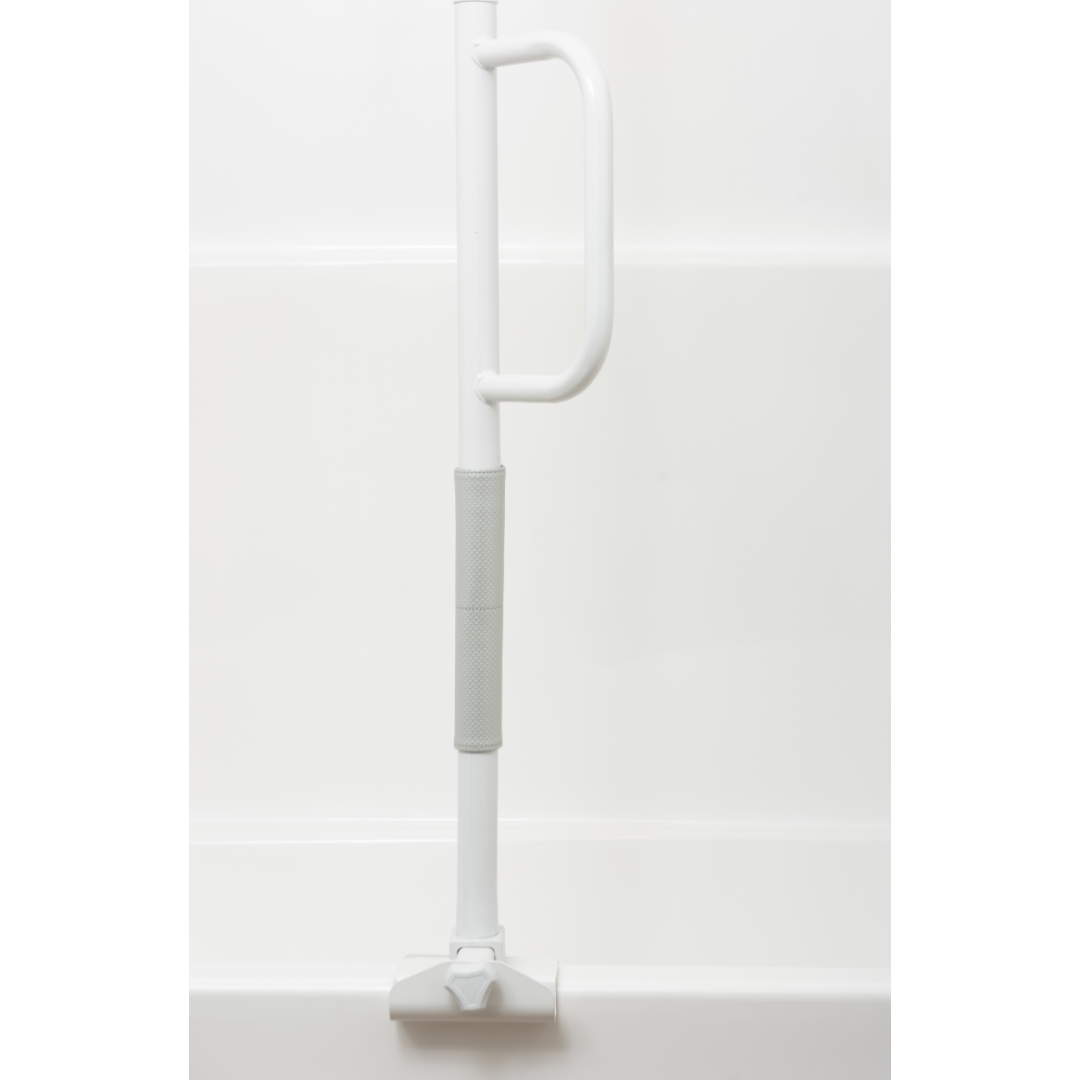 Stander Wonder Bathtub Pole Lite