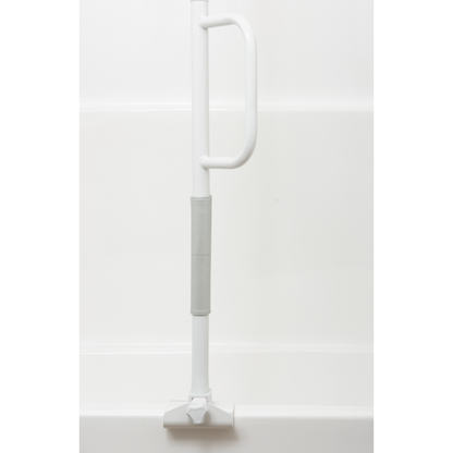 Stander Wonder Bathtub Pole Lite