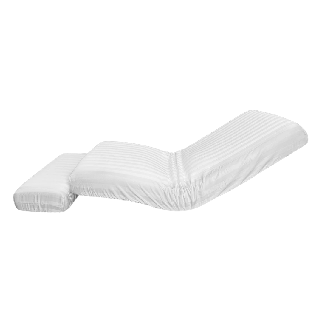 Starsleep Orin Bed Sheets and Protectors
