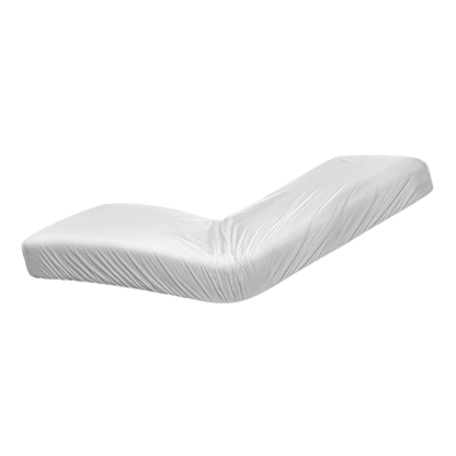 Starsleep Orin Bed Sheets and Protectors