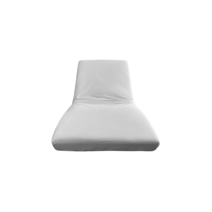 Starsleep Orin Bed Sheets and Protectors