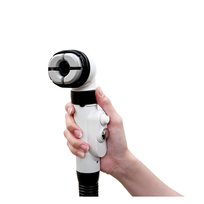 Switle BODY Portable Bedside Shower System