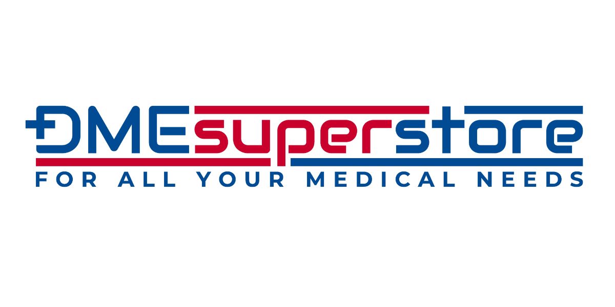 DME Superstore - For All Your Medical Supply Needs - Fast Delivery ...