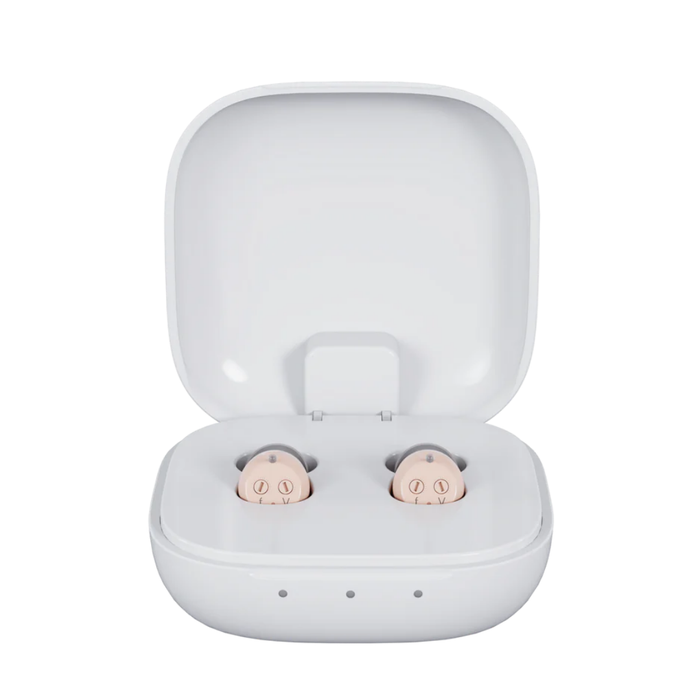 Audien Hearing Atom One OTC Hearing Aid