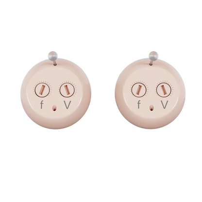 Audien Hearing Atom One OTC Hearing Aid