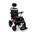 ComfyGo MAJESTIC IQ-9000 Auto Recline Remote Controlled Electric Wheelchair