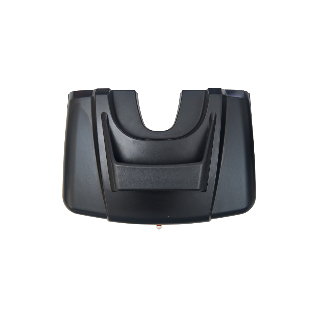battery for the Golden Tech BuzzAbout Power Wheelchair with Highback Captains Seat